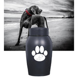 Maxbell Cremation Memorial Urn Final Comforting Resting Place Casket for Funeral Box A