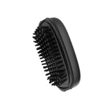 Maxbell Horse Brush Hair Removal Washing Brush Equipment Equestrian Supplies