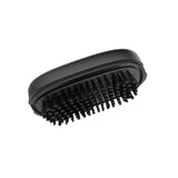 Maxbell Horse Brush Hair Removal Washing Brush Equipment Equestrian Supplies