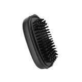 Maxbell Horse Brush Hair Removal Washing Brush Equipment Equestrian Supplies