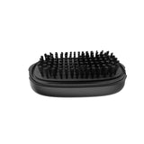 Maxbell Horse Brush Hair Removal Washing Brush Equipment Equestrian Supplies