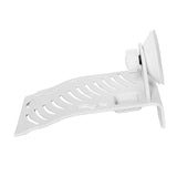 Maxbell Tortoise Basking Ramp Platform Aquarium Tank Stage Dock Terrapin Rest