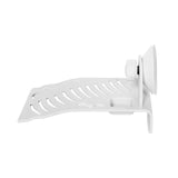 Maxbell Tortoise Basking Ramp Platform Aquarium Tank Stage Dock Terrapin Rest