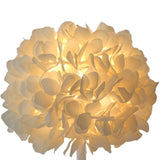 Maxbell Desk Light LED Night Light Bedside Table Lamp for Bedroom Living Room Champagne