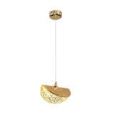 Maxbell Nordic Style Pendant Lamp Fixture LED Chandelier for Restaurant Bar Modern B