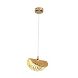 Maxbell Nordic Style Pendant Lamp Fixture LED Chandelier for Restaurant Bar Modern B