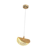 Maxbell Nordic Style Pendant Lamp Fixture LED Chandelier for Restaurant Bar Modern B