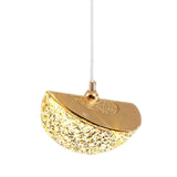 Maxbell Nordic Style Pendant Lamp Fixture LED Chandelier for Restaurant Bar Modern B