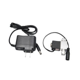 Maxbell System Regulator Fish Tank Aquarium Electric Valve Waterproof single head