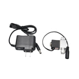 Maxbell System Regulator Fish Tank Aquarium Electric Valve Waterproof single head