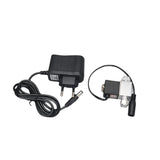 Maxbell System Regulator Fish Tank Control Accessories CO2 Solenoid Regulator Device single head