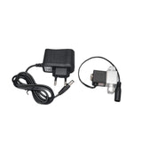 Maxbell System Regulator Fish Tank Control Accessories CO2 Solenoid Regulator Device single head