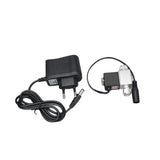 Maxbell System Regulator Fish Tank Control Accessories CO2 Solenoid Regulator Device single head
