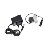 Maxbell System Regulator Fish Tank Control Accessories CO2 Solenoid Regulator Device double head