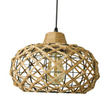 Maxbell LED Pendant Lighting Chandelier Decor Foyer Ceiling Hanging Light Fixture