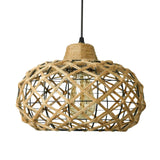 Maxbell LED Pendant Lighting Chandelier Decor Foyer Ceiling Hanging Light Fixture