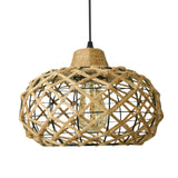 Maxbell LED Pendant Lighting Chandelier Decor Foyer Ceiling Hanging Light Fixture