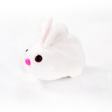 Maxbell Cats Interactive Toy Rolling Ball Battery Operated Automatic for Kitten Rabbit