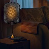 Maxbell Pendant Lamp Shade Hanging Light for Living Room Restaurant Kitchen Island