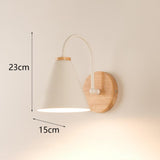 Maxbell Wall Mount Sconce Lamp Ornament Lighting Fixture for Home Corridor Stairway