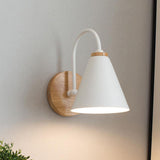 Maxbell Wall Mount Sconce Lamp Ornament Lighting Fixture for Home Corridor Stairway