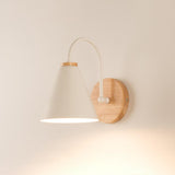 Maxbell Wall Mount Sconce Lamp Ornament Lighting Fixture for Home Corridor Stairway