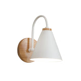 Maxbell Wall Mount Sconce Lamp Ornament Lighting Fixture for Home Corridor Stairway