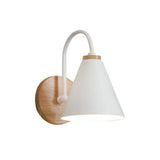 Maxbell Wall Mount Sconce Lamp Ornament Lighting Fixture for Home Corridor Stairway