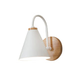 Maxbell Wall Mount Sconce Lamp Ornament Lighting Fixture for Home Corridor Stairway