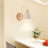 Maxbell Wall Mount Sconce Lamp Ornament Lighting Fixture for Home Corridor Stairway