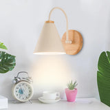 Maxbell Wall Mount Sconce Lamp Ornament Lighting Fixture for Home Corridor Stairway