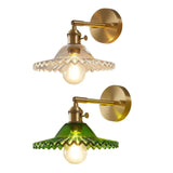 Maxbell Modern Wall Mounted Lamp Wall Sconce Fixture for Home Study Bedroom White