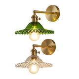 Maxbell Modern Wall Mounted Lamp Wall Sconce Fixture for Home Study Bedroom White