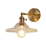 Maxbell Modern Wall Mounted Lamp Wall Sconce Fixture for Home Study Bedroom White