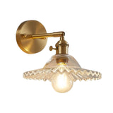 Maxbell Modern Wall Mounted Lamp Wall Sconce Fixture for Home Study Bedroom White