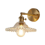 Maxbell Modern Wall Mounted Lamp Wall Sconce Fixture for Home Study Bedroom White