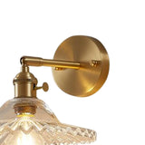 Maxbell Modern Wall Mounted Lamp Wall Sconce Fixture for Home Study Bedroom White