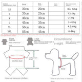 Maxbell Pet Christmas Clothes Winter Warm Flannel Hoodie Apparel for Pug Party 50cmx40cm