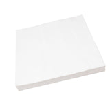 Maxbell 100 Pieces Bird Cage Liner Papers Pad Mat Non Woven Absorbent