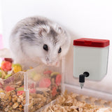 Maxbell Automatic Drinker Dispenser Water Feeder Rabbit Quail Guinea S