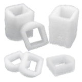 Maxbell 30x Filter Element Water Dispenser Replacement Filters for Waterer