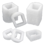 Maxbell 30x Filter Element Water Dispenser Replacement Filters for Waterer