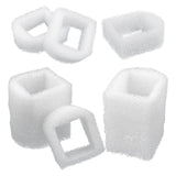 Maxbell 30x Filter Element Water Dispenser Replacement Filters for Waterer