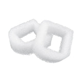 Maxbell 30x Filter Element Water Dispenser Replacement Filters for Waterer