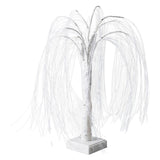 Maxbell Decorative LED Tree Light Micro Landscape for Indoor Wedding