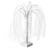 Maxbell Decorative LED Tree Light Micro Landscape for Indoor Wedding