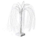 Maxbell Decorative LED Tree Light Micro Landscape for Indoor Wedding