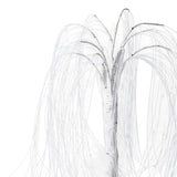 Maxbell Decorative LED Tree Light Micro Landscape for Indoor Wedding