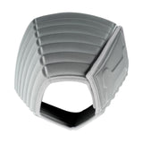 Maxbell Dog Cone Collar Foldable Cat Protective Pets Protective Collars Anti Bite L