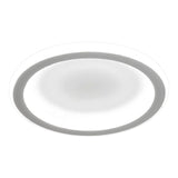 Maxbell ceiling Light Lamp Pendant Light Decoration Corridor Cloakroom White Round White